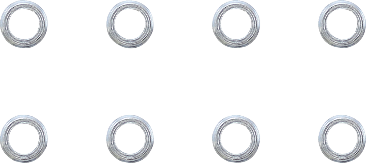 04120370_2.png