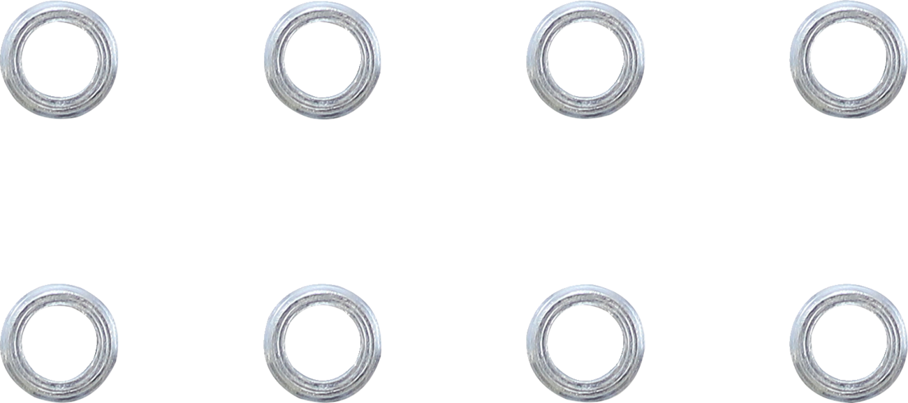04120370_2.png