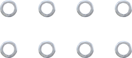 04120370_2.png
