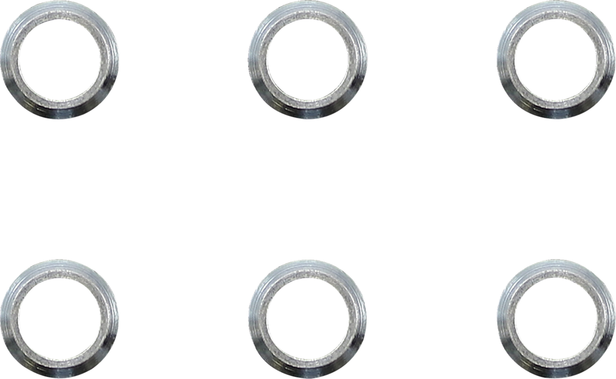 04120372_2.png