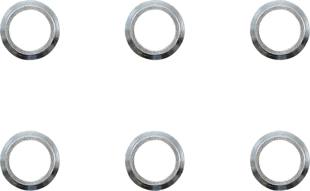 04120372_2.png