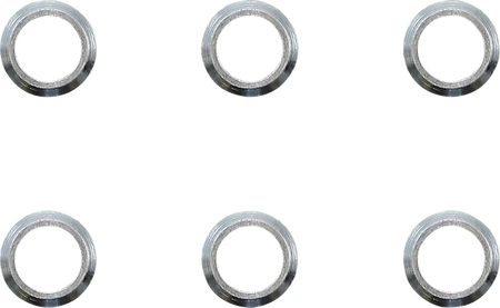 04120372_2.png