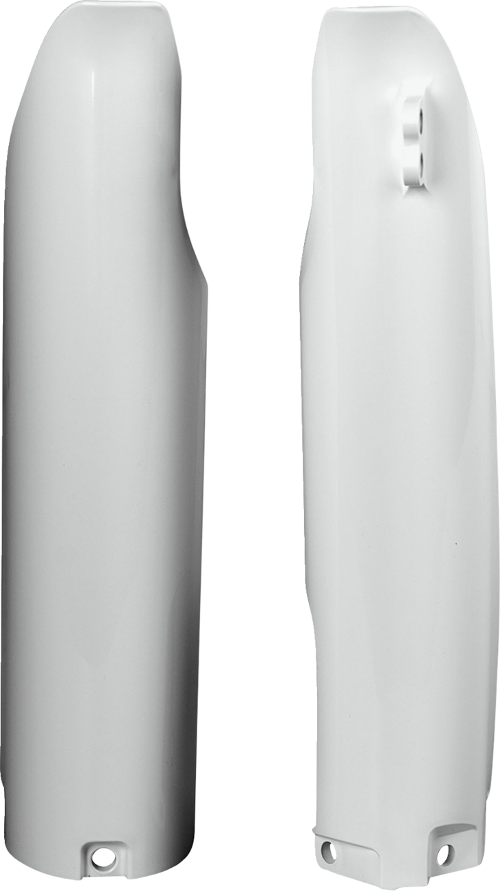 04120373_1.png
