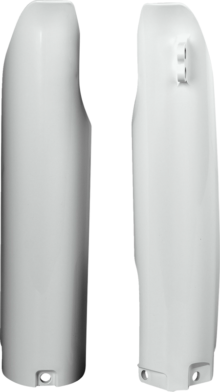 04120373_1.png