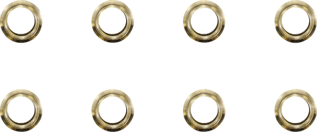 04120373_2.png