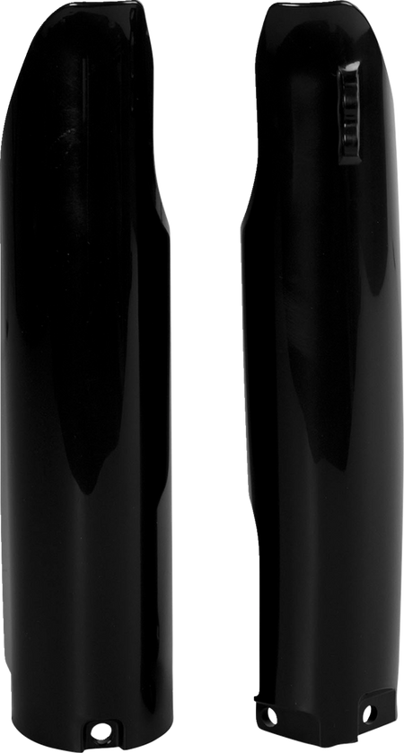 04120374_1.png