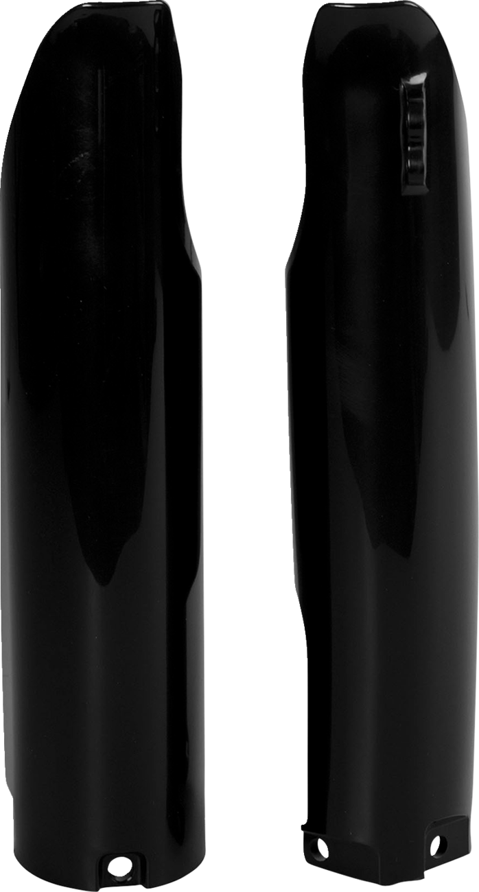 04120374_1.png