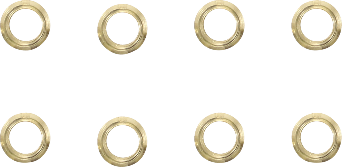 04120374_2.png