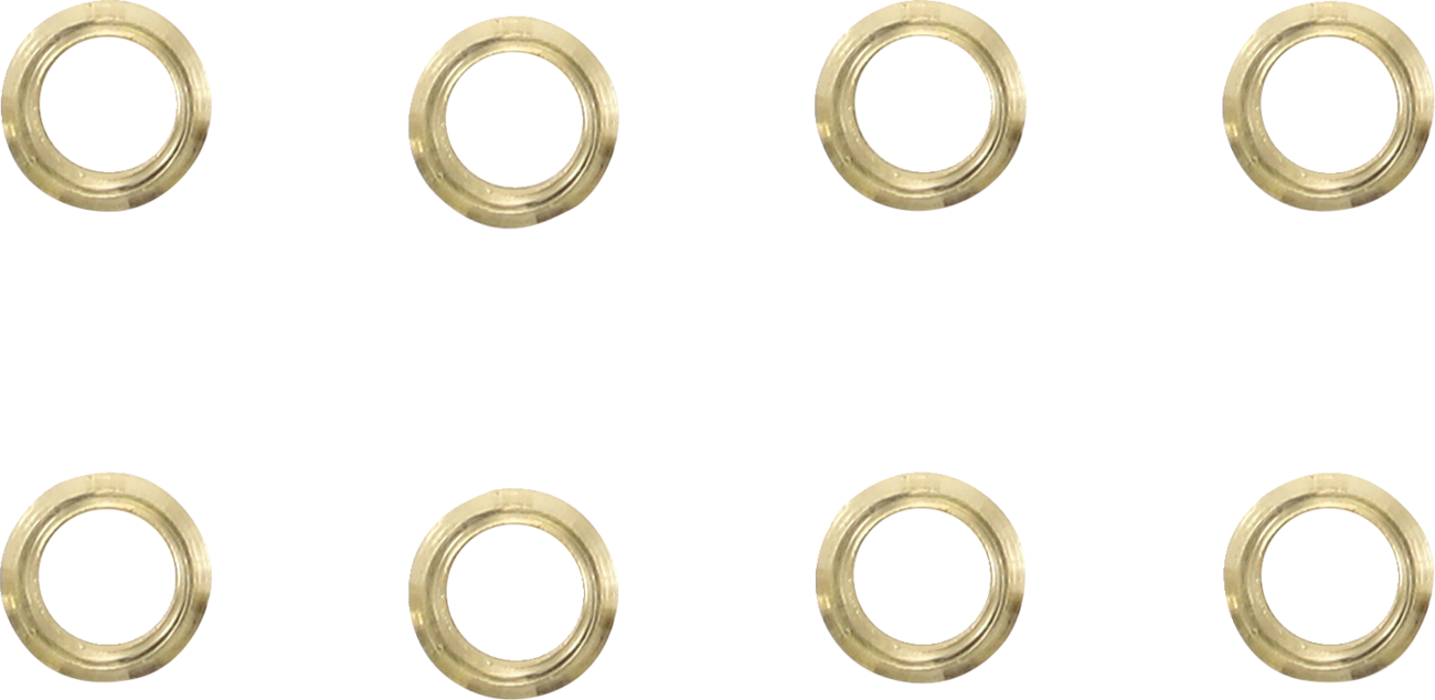 04120374_2.png