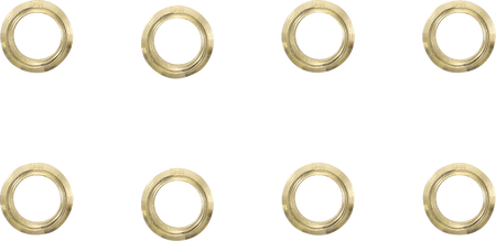 04120374_2.png
