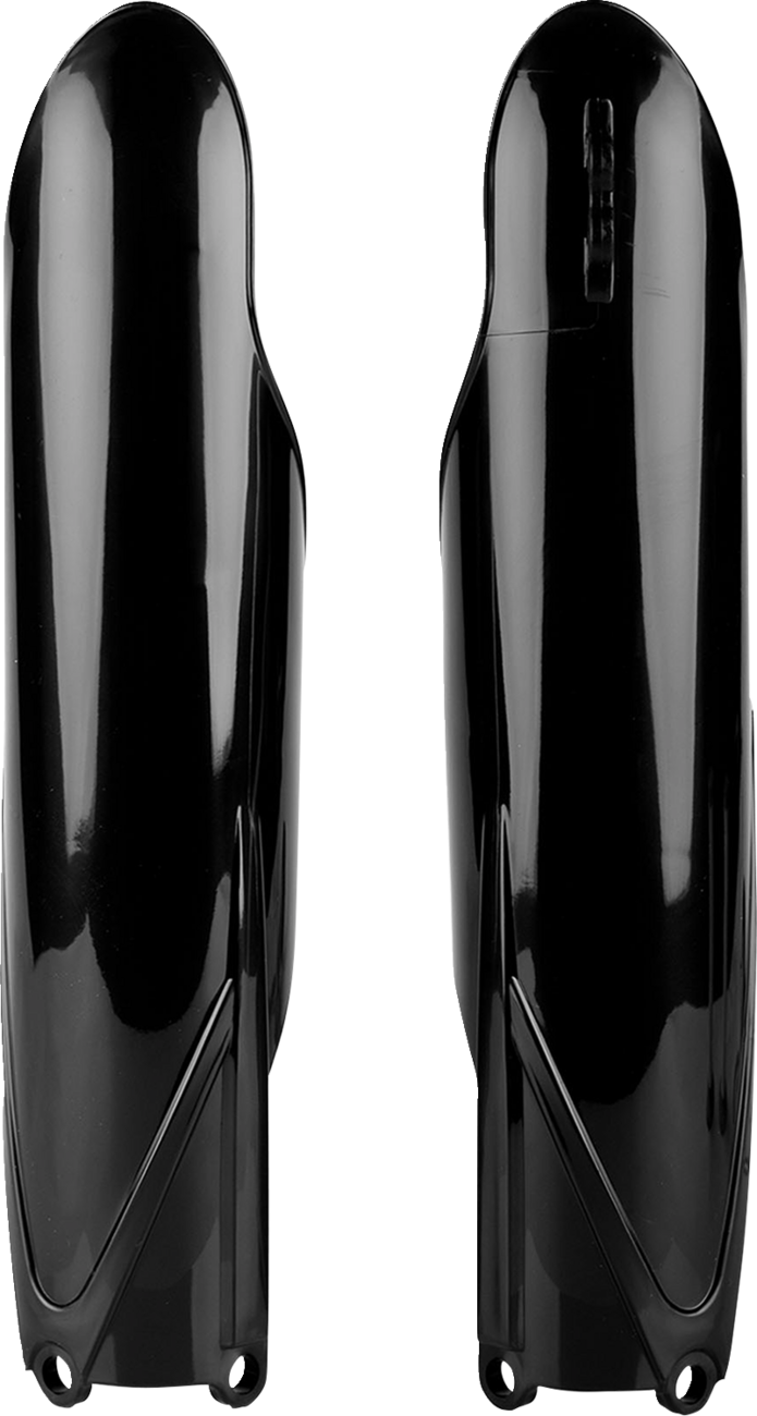 04120376_1.png
