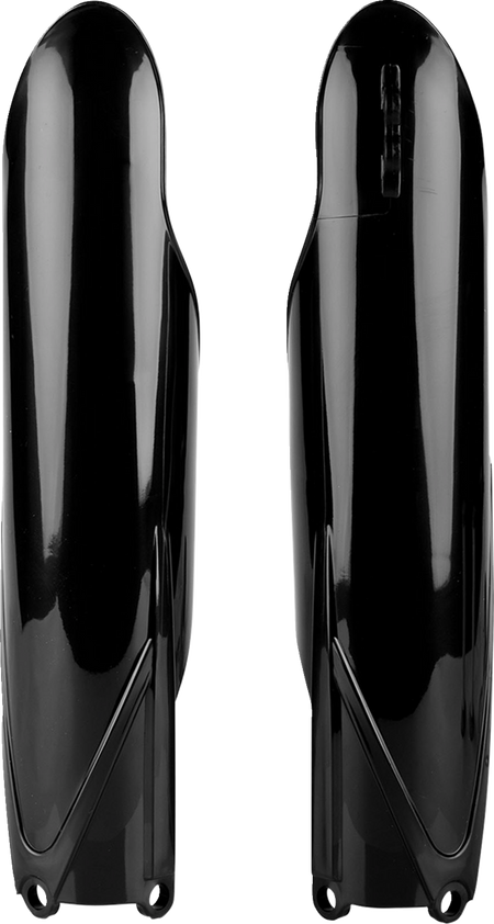 04120376_1.png