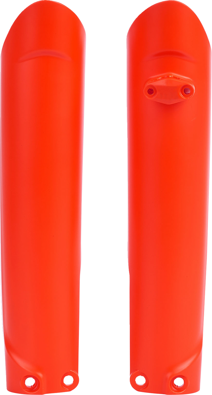 04120376_2.png