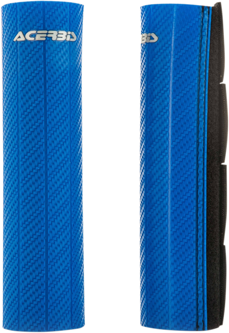 04120391_0.png