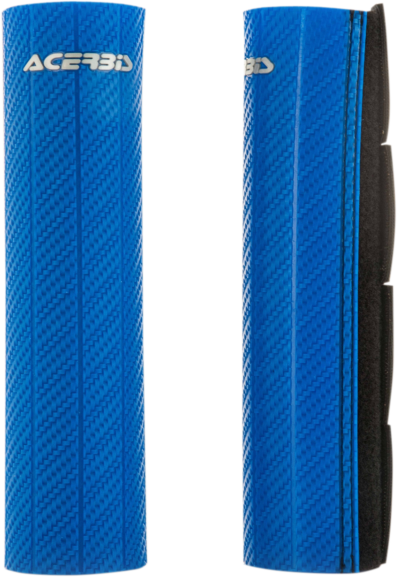 04120391_0.png
