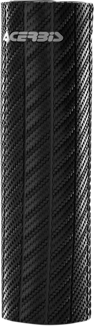 04120391_1.png