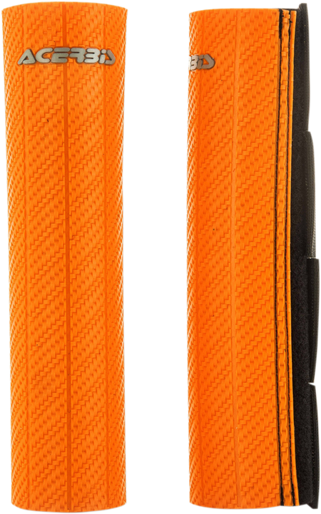 04120392_0.png