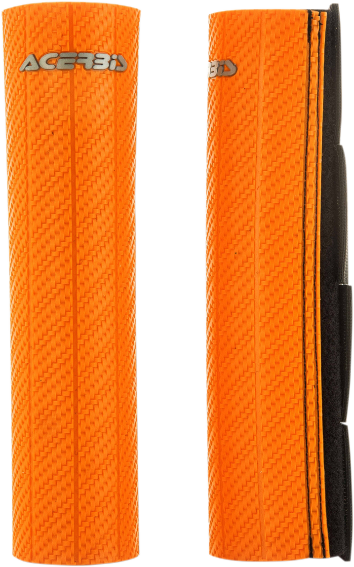 04120392_0.png