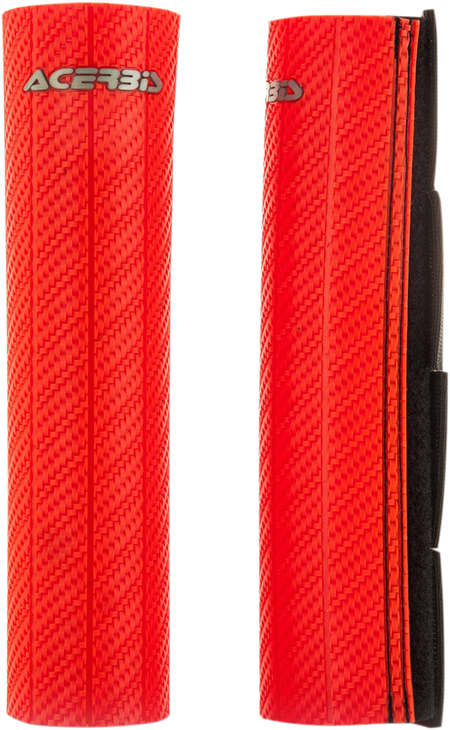 04120393_0.png