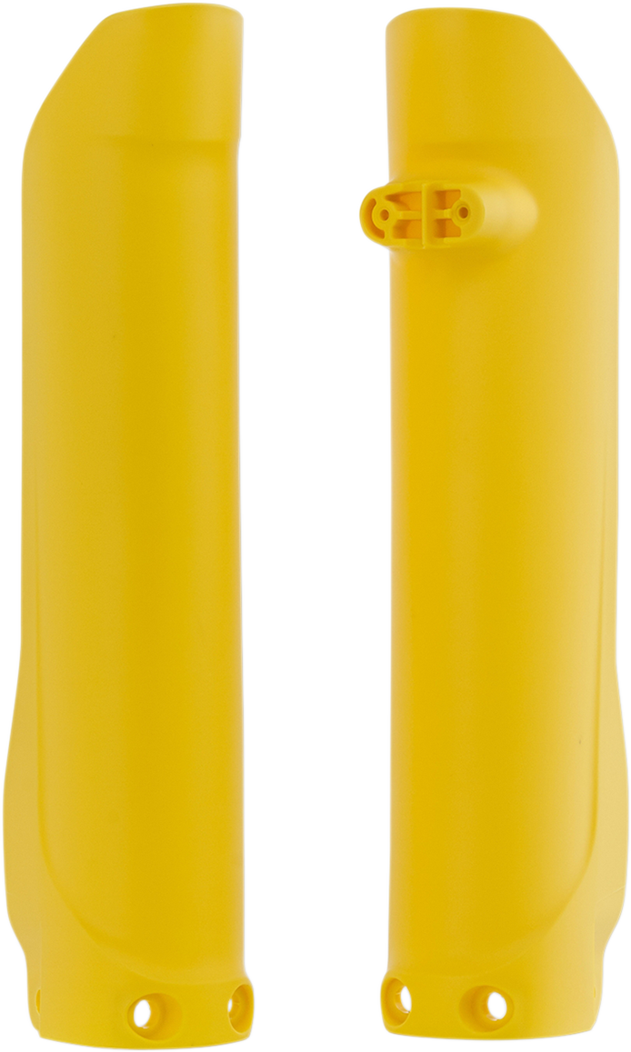 04120394_0.png