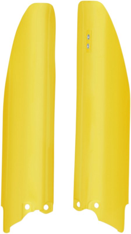 04120395_0.png