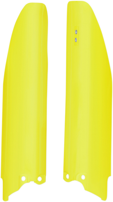 04120397_0.png