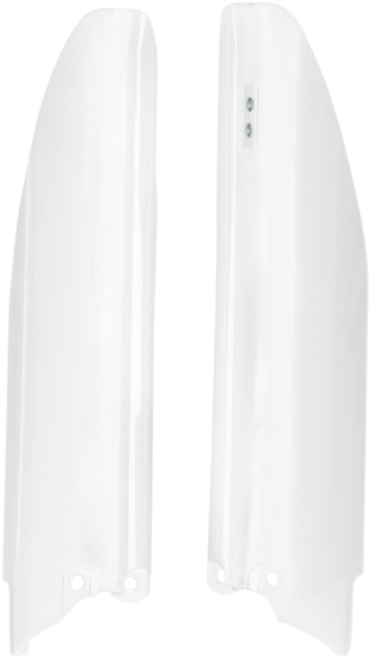 04120398_0.png