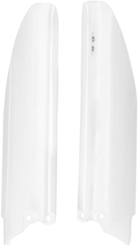 04120398_0.png