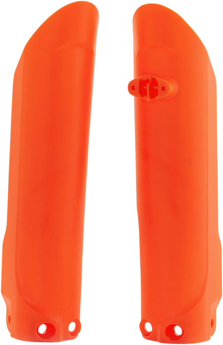 04120403_0.png