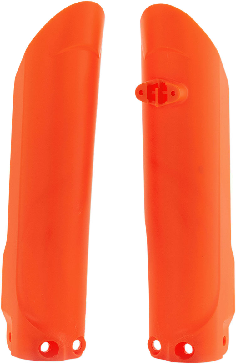 04120403_0.png