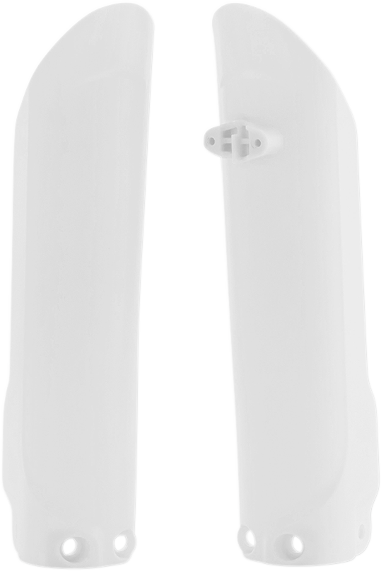 04120405_0.png