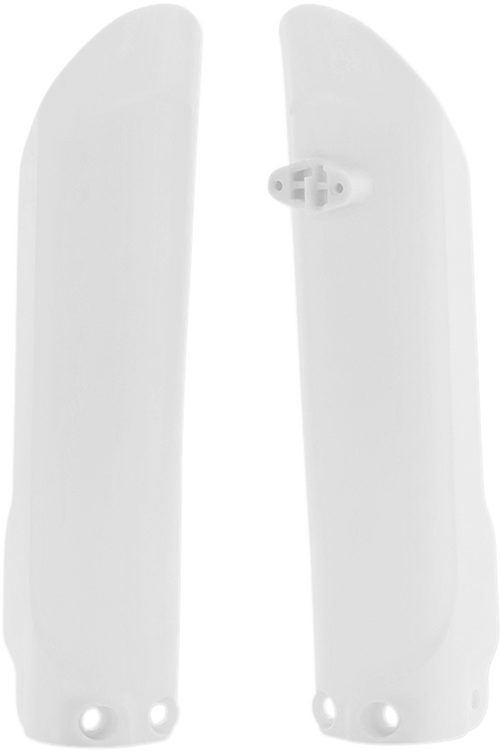 04120405_0.png