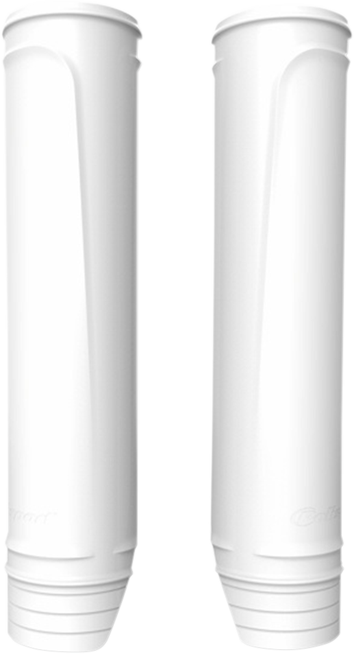 04120428_1.png