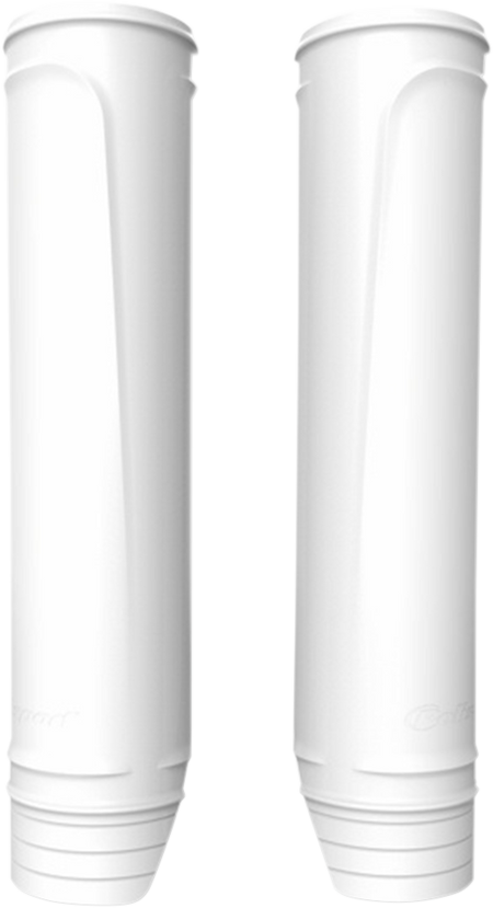 04120428_1.png