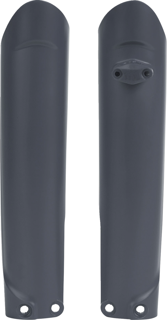 04120465_0.png
