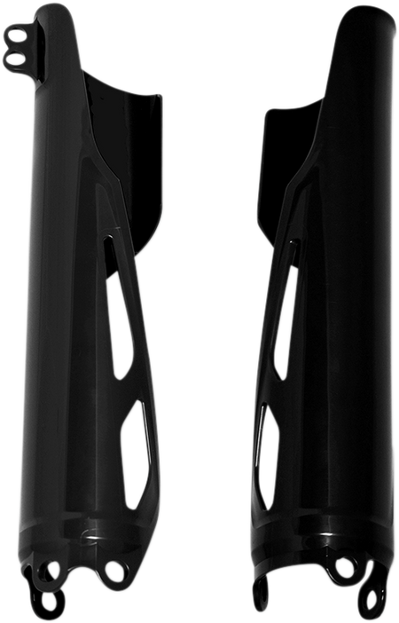 04120466_0.png