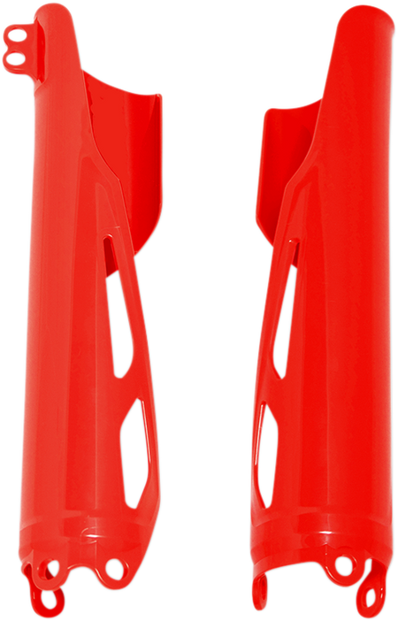 04120467_0.png