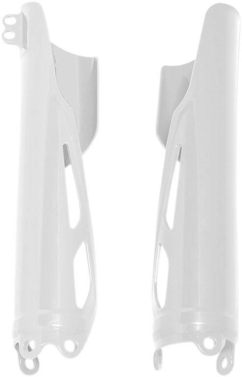 04120468_0.png