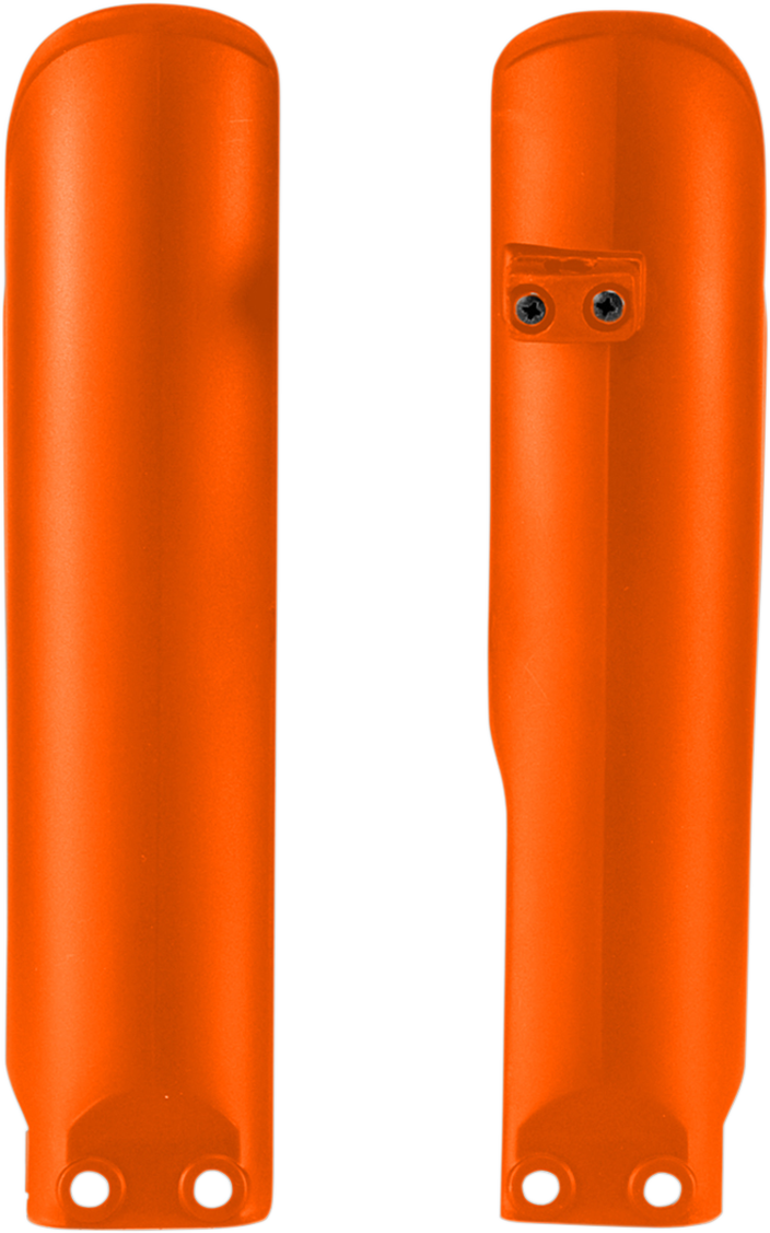 04120470_1.png