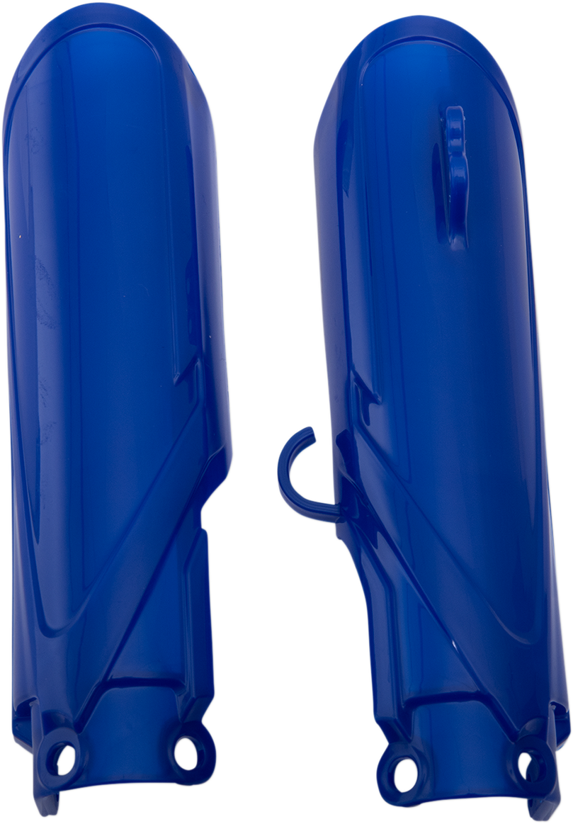 04120474_0.png