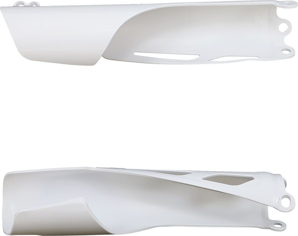 04120479_0.png
