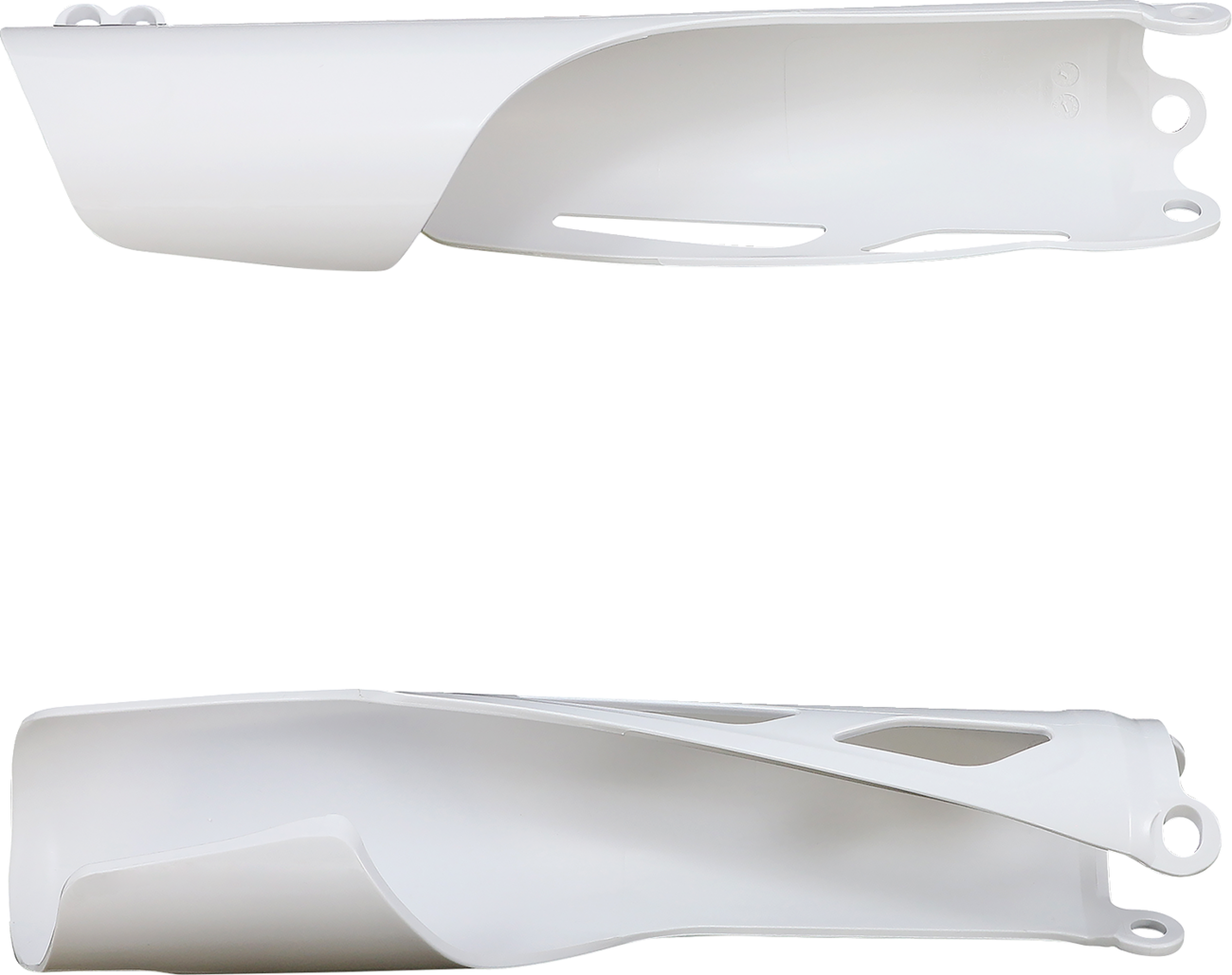 04120479_0.png