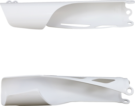04120479_0.png