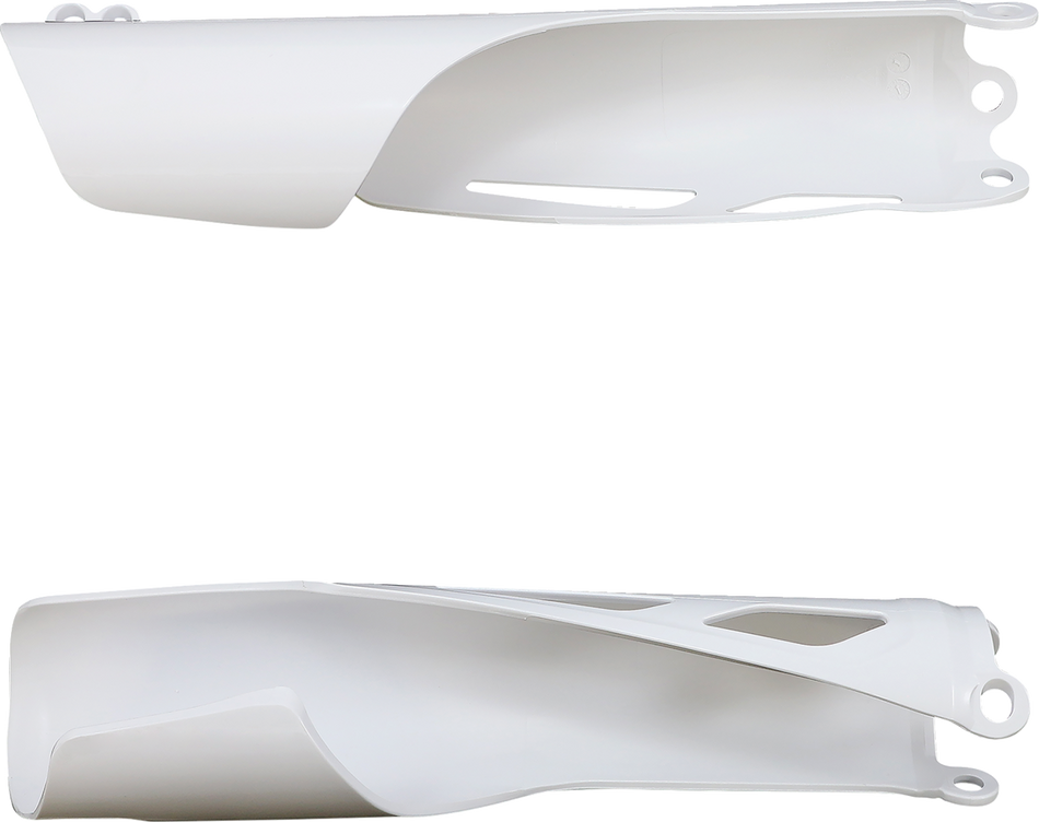 04120479_0.png