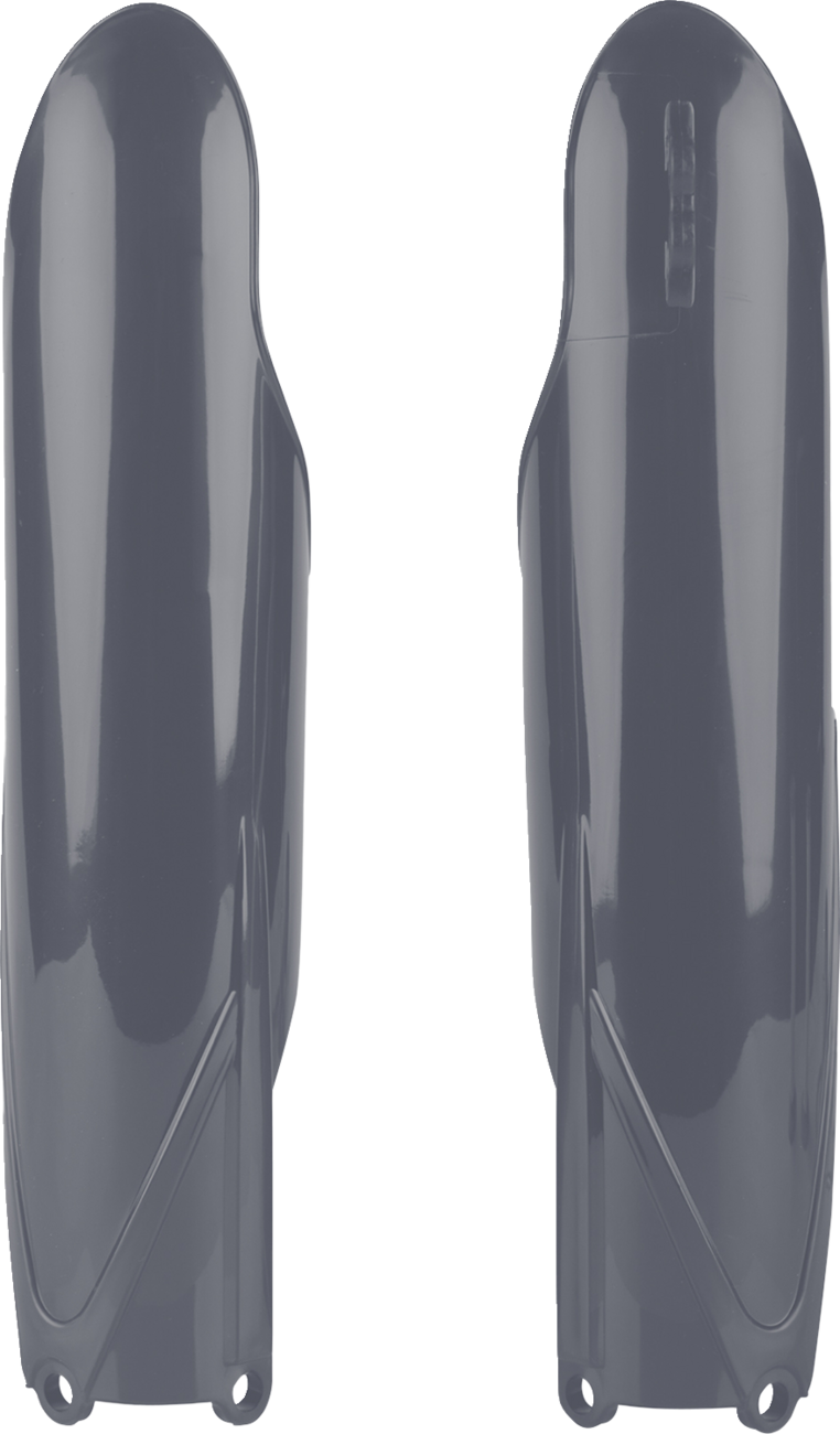 04120485_1.png