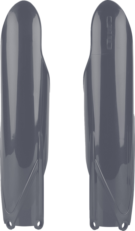 04120485_1.png