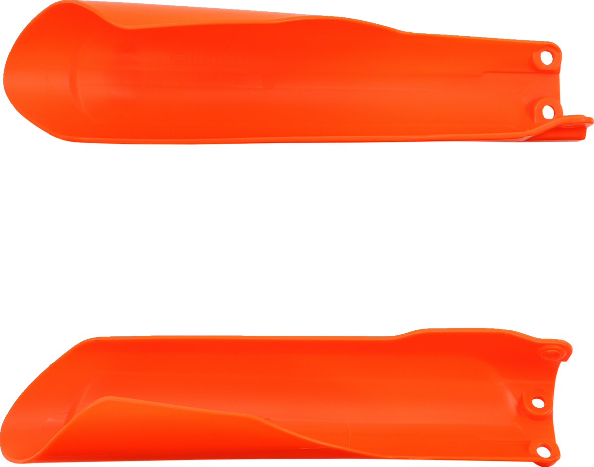 04120508_1.png