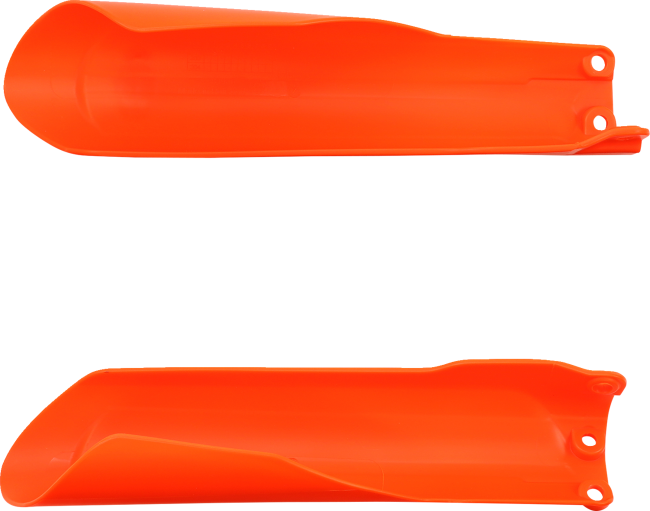 04120508_1.png