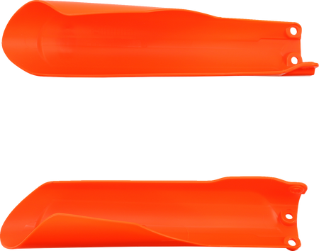 04120508_1.png