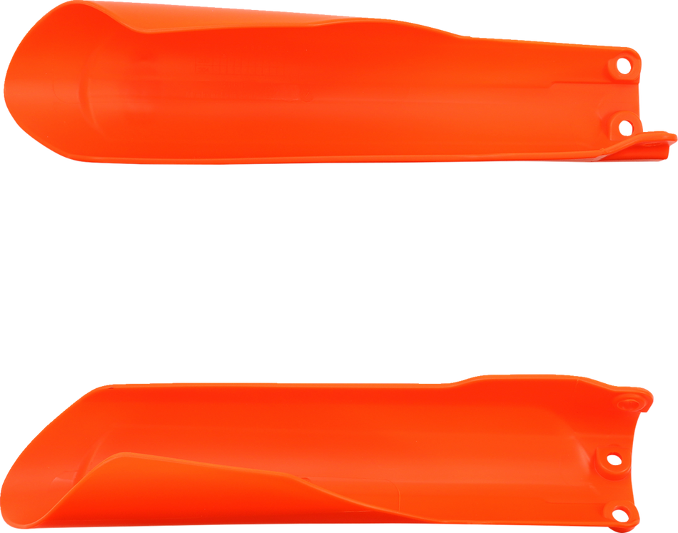 04120508_1.png